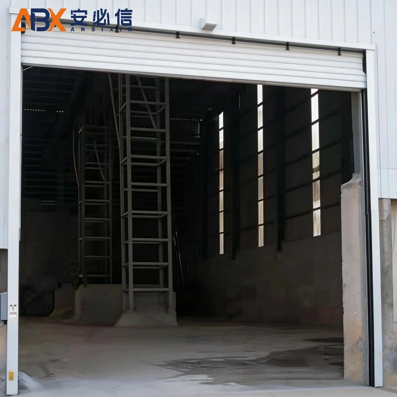 南京市背带门